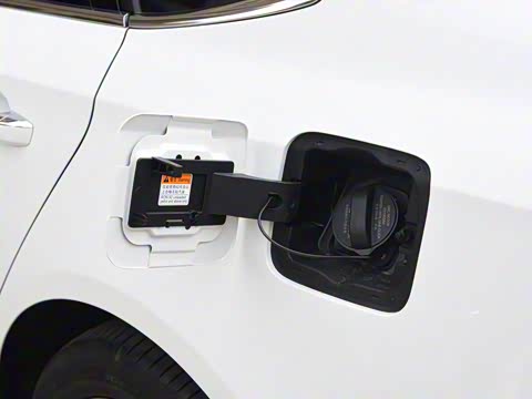 2019�� PLUS 20T TST 4G�����콢���ް�