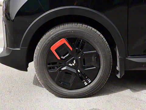 2022�� GAMEBOY 300km �濧�� �������