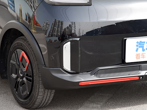 2022�� GAMEBOY 300km �濧�� �������