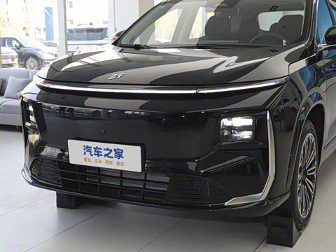 2025�� 1.5TD 2DHT ������ 5��