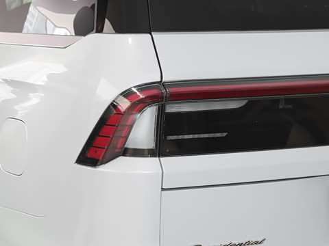 2025�� 3.5T �ӳ���ͳ��