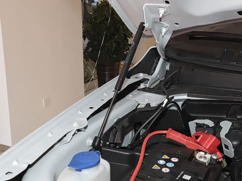 2025�� 3.5T �ӳ���ͳ��