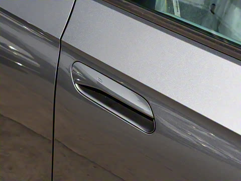 2025�� ������ ���ڰ�