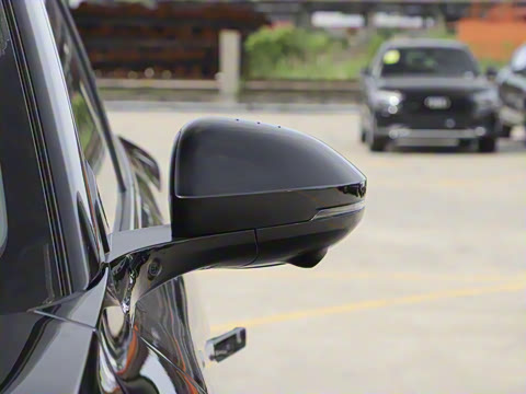 2025�� 636Ultra�Ǽݰ� 5��