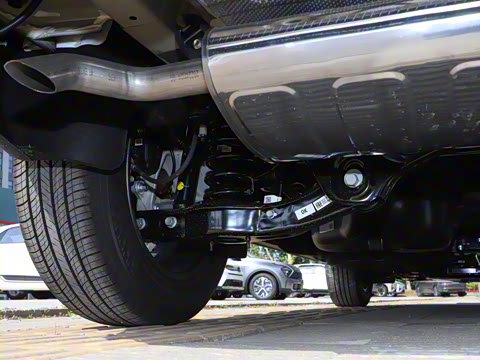 2025�� 2.0T ����������