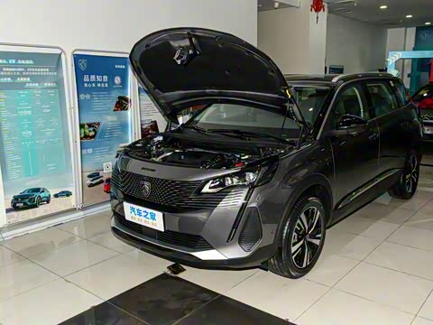 2025�� �콢��