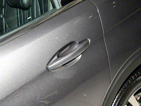 2025�� �콢��