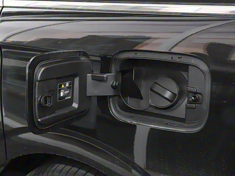 2025�� PHEV �����콢Ǭ����