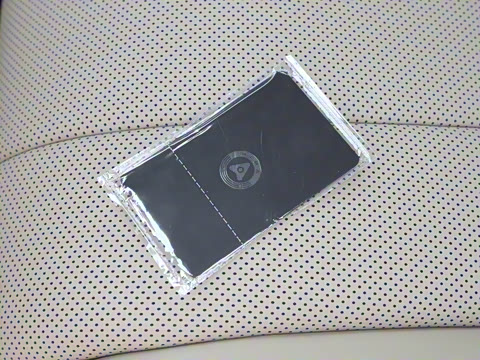 2024�� ���� 667km Max