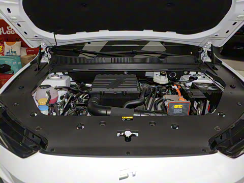 2024�� 1.5TD DHT ULTRA