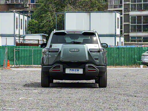 2025�� 501KM ����Pro��