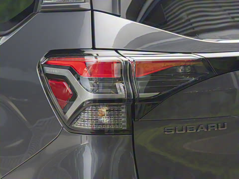 2026�� 2.5i AWD �콢��EyeSight