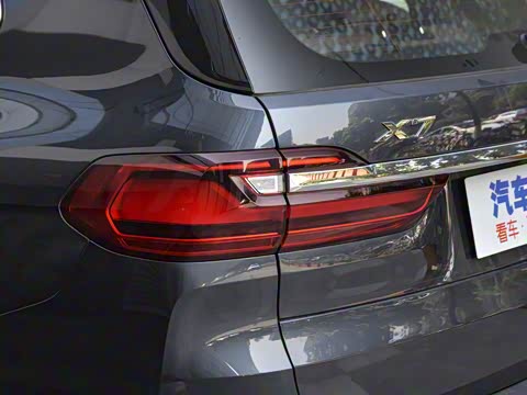 2020�� xDrive40i �����ͺ�����װ