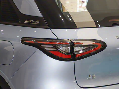 2025�� UP 410km ̽��+��