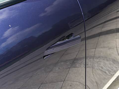 2026�� �������̼�����