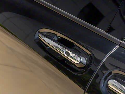 2025�� �߶������ǳ���