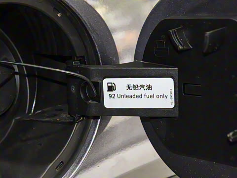 2023�� 1.6T DCT����PRO