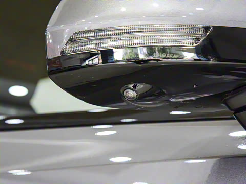 2023�� 1.6T DCT����PRO