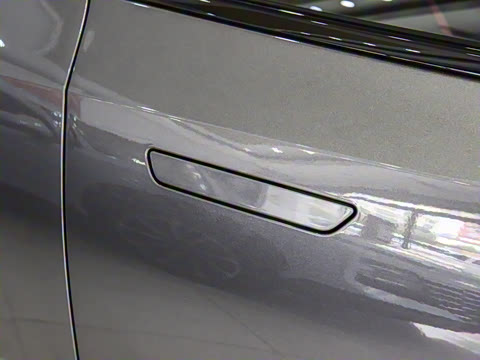 2023�� 1.6T DCT����PRO