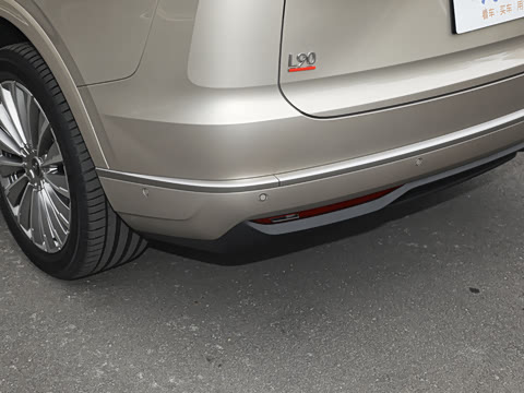 2025�� Ultra ������