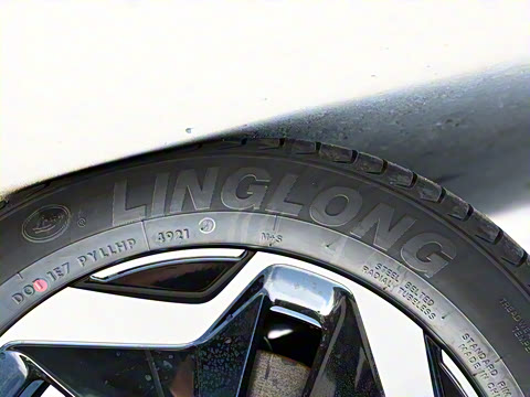 2022�� ���ʰ�