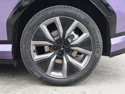 2025�� ����������Max