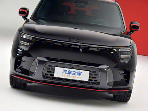 2025�� BRABUS ���ܰ�