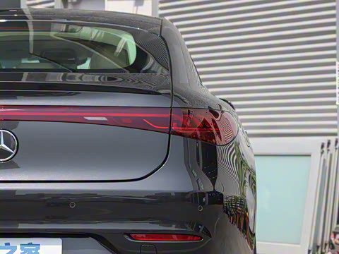 2022�� 450+ �ȷ��