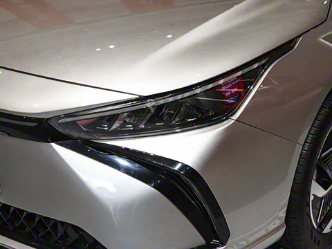 2024�� 500KM �����