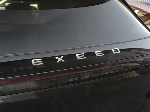 2024�� ���� 240 Ultra����