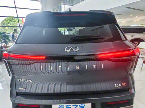 2024�� 2.0T ����������