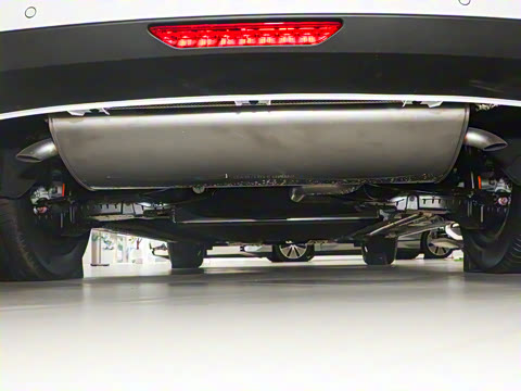 2025�� DM-i �Ǽݰ� 1100 ������