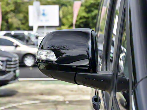 2025�� PLUS 2.0L ������ 9��