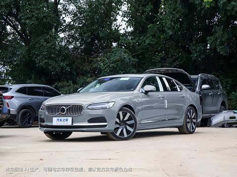 2025�� ���ʽ�춯 �������������ź�����