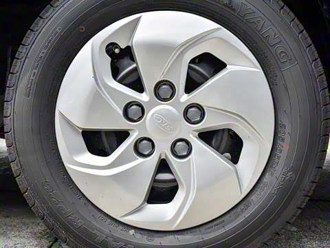 2025�� PLUS 2.0L ������ 9��