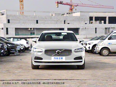 2025�� ���ʽ�춯 �������������ݺ�����