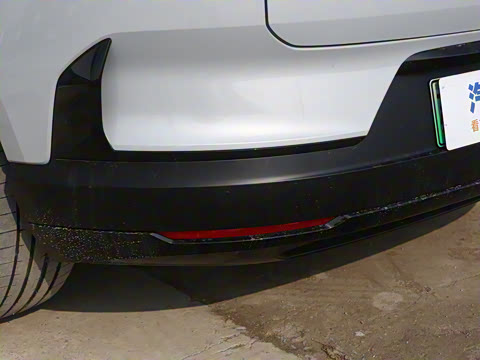 2024�� �������׼����PLUS ˫�ǻ�����