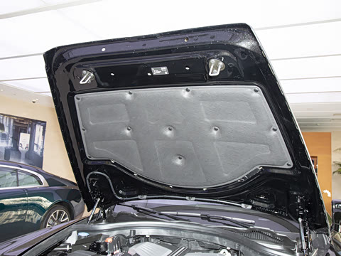 2025�� Series II