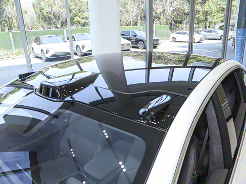 2024�� 75kWh ����ǩ����