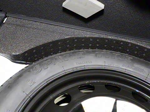 2020�� 230T �Զ�ԽĿ��