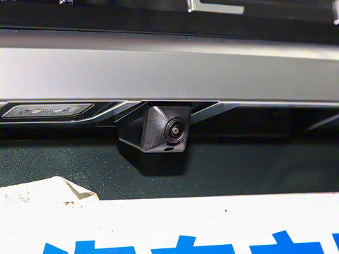 2025�� 1.5T 106KM������ 5�� �������