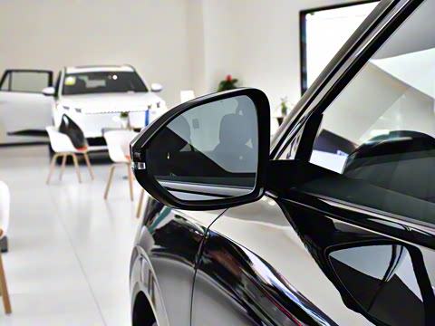 2025�� 636Max���Ȱ� 6��