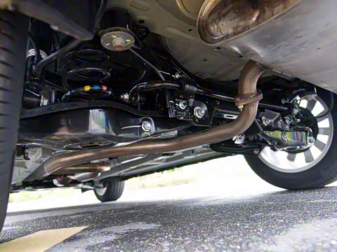 2020�� 270T �Զ������Ƽ���