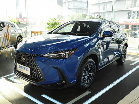 2025�� 260 ǰ�� �ر��