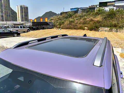 2025�� 150km ����Ů��