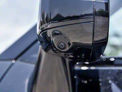 2025�� 220km ����������