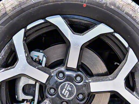 2025�� 220km ����������