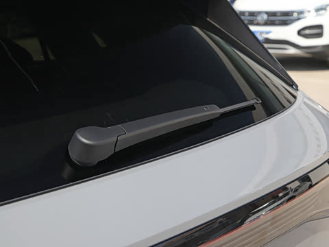 2022�� ������Lite PRO��