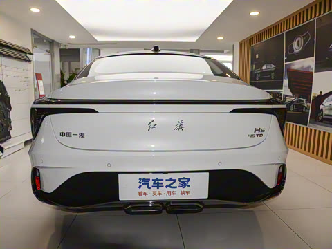 2025�� 2.0T ���а�