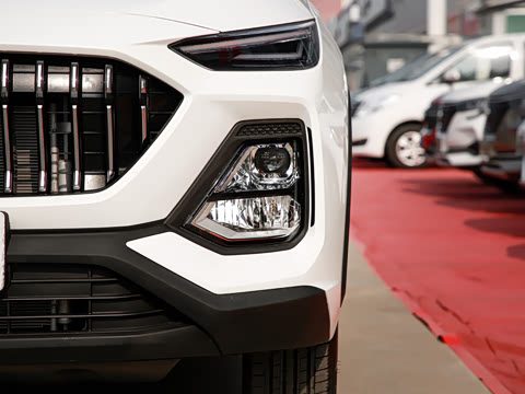 2021�� 300T �ֶ�ȫ�������� 6��